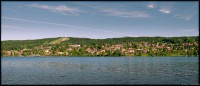 /album/bildgalleri/lh2-4238-redigera-2-jpg/